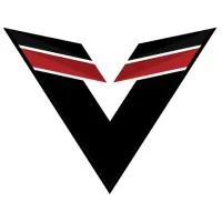 Victory Advanced Technologies