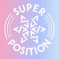 Superposition Superposition