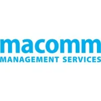 Macomm Management Services Sdn Bhd