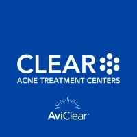 CLEAR Acne Treatment Centers