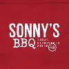 Sonny's BBQ