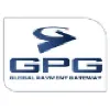 GLOBAL PAYMENT GATEWAY GLOBAL PAYMENT GATEWAY