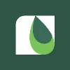 Astek Diagnostics Astek Diagnostics