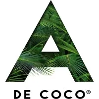 A de Coco