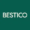 Bestico France Bestico France