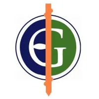 Ground Instrumentation & Engineering Pte. Ltd. email format