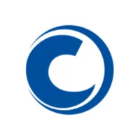 ComplianceOne Consulting Limited