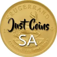 Just Coins SA Pty Ltd Just Coins SA Pty Ltd