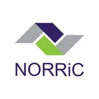 NORRiC