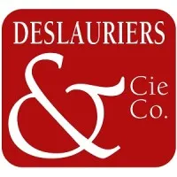 Deslauriers & Cie, Avocats s.a./Deslauriers & Co., Attorneys s.a.