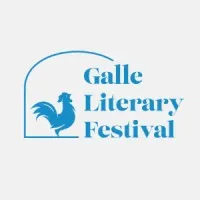 Galle Literary Festival
