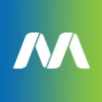 More To Life Foundation