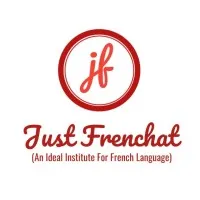 Just Frenchat