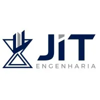 JIT Engenharia JIT Engenharia