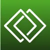 Sage-Code Laboratory Sage-Code Laboratory
