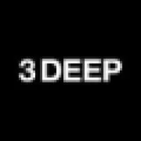 3 Deep 3 Deep