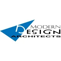 Modern Design Architects Modern Design Architects