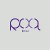 روكسا | ROXA روكسا | ROXA