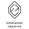 Edgework Creative Edgework Creative
