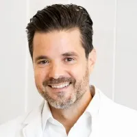 Dr. Mirko Gilardino - Plastic Surgeon, FRCSC, FACS
