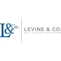Levine & Co. Real Estate Brokerage LLC
