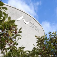 Department of Environmental Science, Aarhus University Department of Environmental Science, Aarhus University