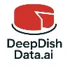 DeepDishData.ai DeepDishData.ai