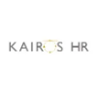 Kairos HR
