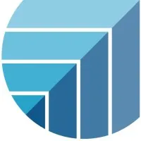 Northpond Partners