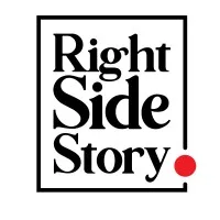 Right Side Story