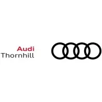 Audi Thornhill