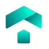 Tuckfields Conveyancing