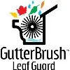 GutterBrush Gutter Guards GutterBrush Gutter Guards