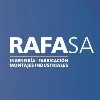 RAFA SA RAFA SA
