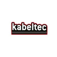 KABELTEC ASIA PACIFIC PTE LTD