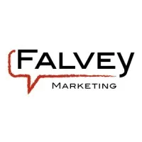 Falvey Marketing International
