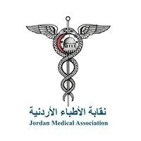 Jordan Medical Association Jordan Medical Association