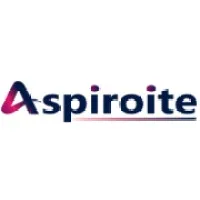 Aspiroite Consulting