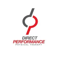 Direct Performance Physical Therapy