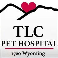 Tlc Pet Hospital
