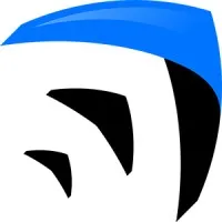 GTBooster