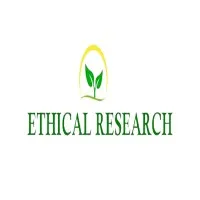 Ethical Research