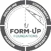 Form-Up Foundations