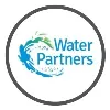 Water Partners Water Partners