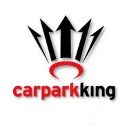 Carpark-King Pty Ltd