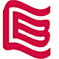 Ciera Bank