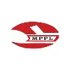 Micro Precession Private Limited Micro Precession Private Limited