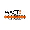 MACT Health Board, Inc. MACT Health Board, Inc.