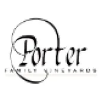 Porter Family Vineyards