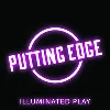 Putting Edge
